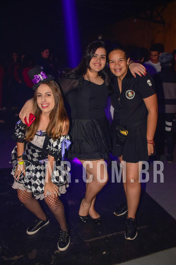 Buy your photos of the eventNR Sun 24 a 28/10/18 on Fotop