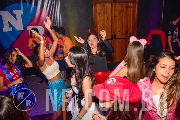 Buy your photos of the eventNR Sun 24 a 28/10/18 on Fotop