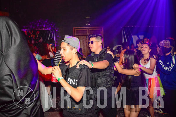 Buy your photos of the eventNR Sun 24 a 28/10/18 on Fotop