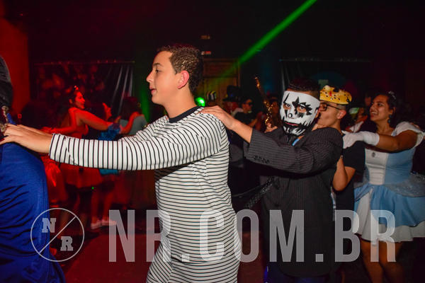 Buy your photos of the eventNR Sun 24 a 28/10/18 on Fotop