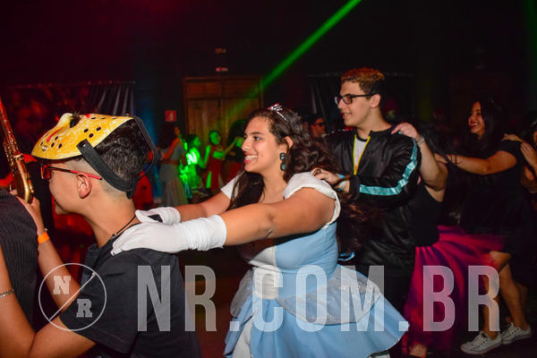 Buy your photos of the eventNR Sun 24 a 28/10/18 on Fotop