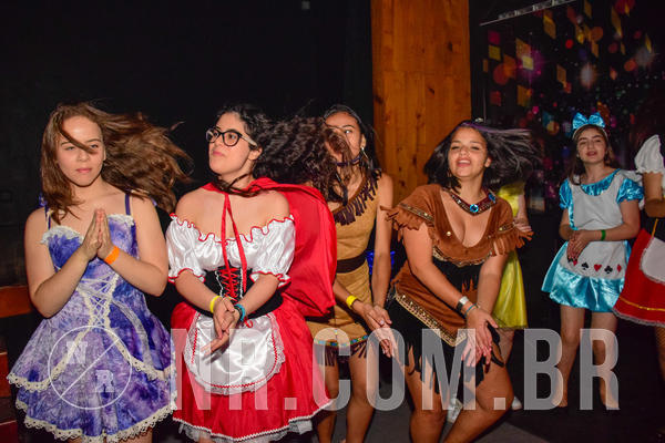 Buy your photos of the eventNR Sun 24 a 28/10/18 on Fotop