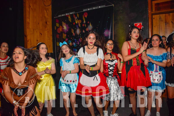 Buy your photos of the eventNR Sun 24 a 28/10/18 on Fotop