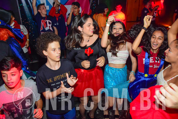 Buy your photos of the eventNR Sun 24 a 28/10/18 on Fotop