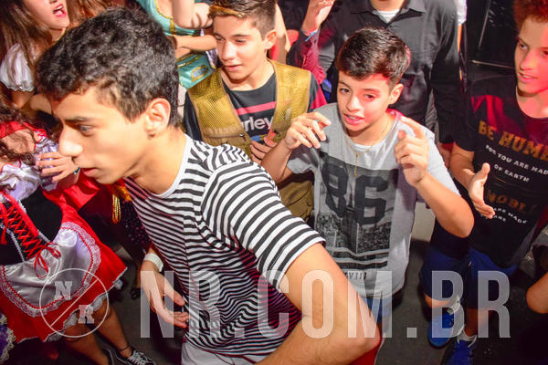 Buy your photos of the eventNR Sun 24 a 28/10/18 on Fotop