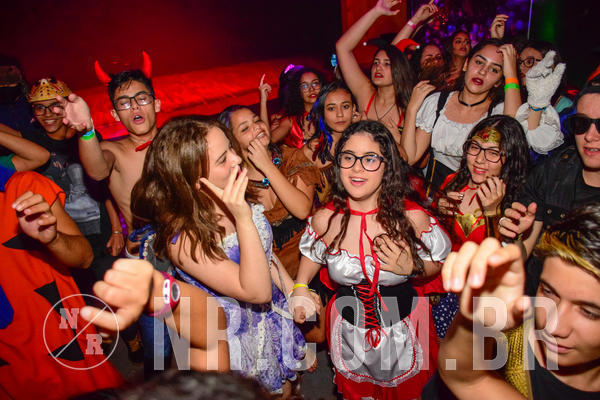 Buy your photos of the eventNR Sun 24 a 28/10/18 on Fotop