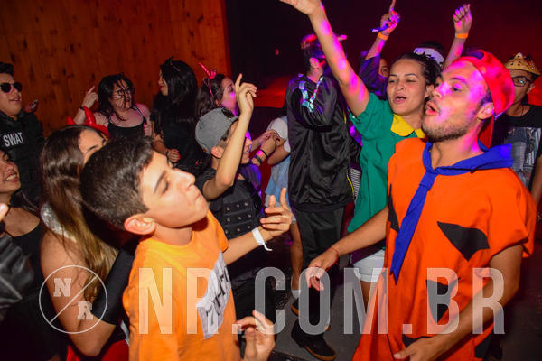 Buy your photos of the eventNR Sun 24 a 28/10/18 on Fotop