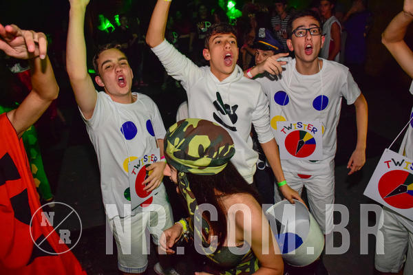 Buy your photos of the eventNR Sun 24 a 28/10/18 on Fotop