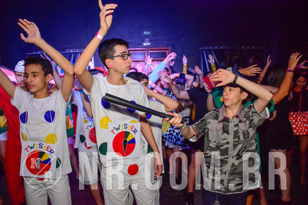 Buy your photos of the eventNR Sun 24 a 28/10/18 on Fotop