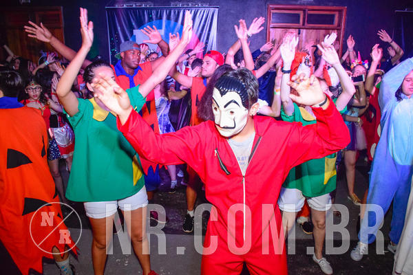 Buy your photos of the eventNR Sun 24 a 28/10/18 on Fotop