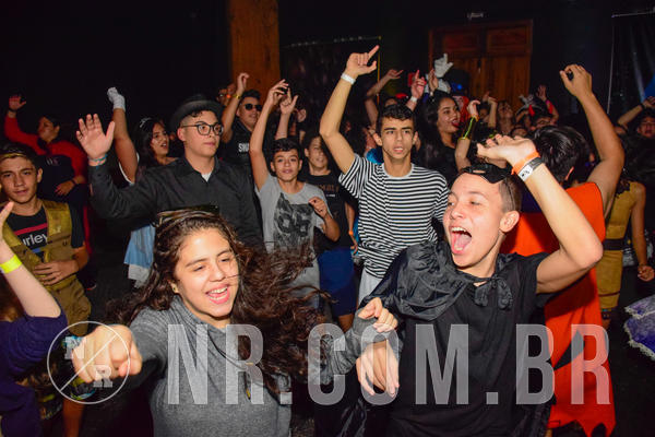 Buy your photos of the eventNR Sun 24 a 28/10/18 on Fotop