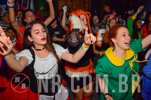 Buy your photos of the eventNR Sun 24 a 28/10/18 on Fotop