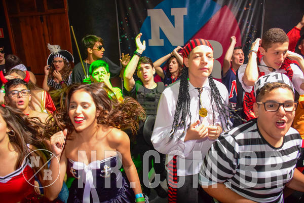 Buy your photos of the eventNR Sun 24 a 28/10/18 on Fotop