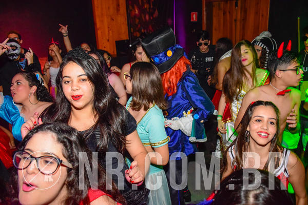 Buy your photos of the eventNR Sun 24 a 28/10/18 on Fotop