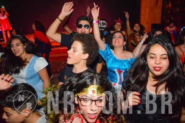 Buy your photos of the eventNR Sun 24 a 28/10/18 on Fotop