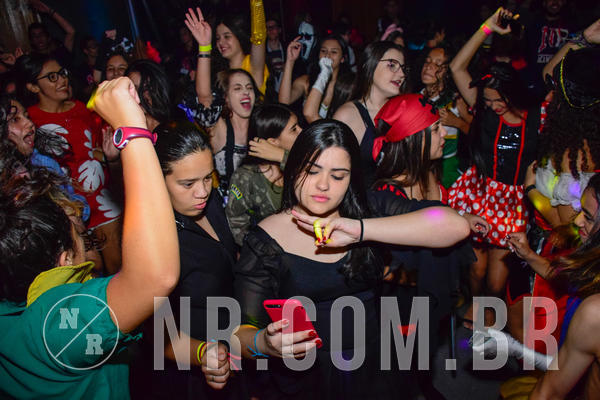 Buy your photos of the eventNR Sun 24 a 28/10/18 on Fotop