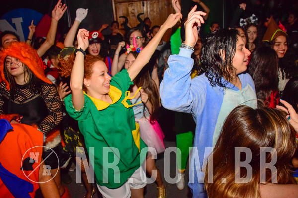 Buy your photos of the eventNR Sun 24 a 28/10/18 on Fotop