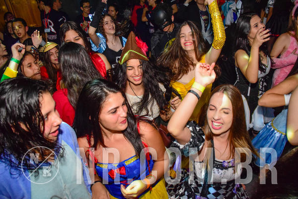 Buy your photos of the eventNR Sun 24 a 28/10/18 on Fotop