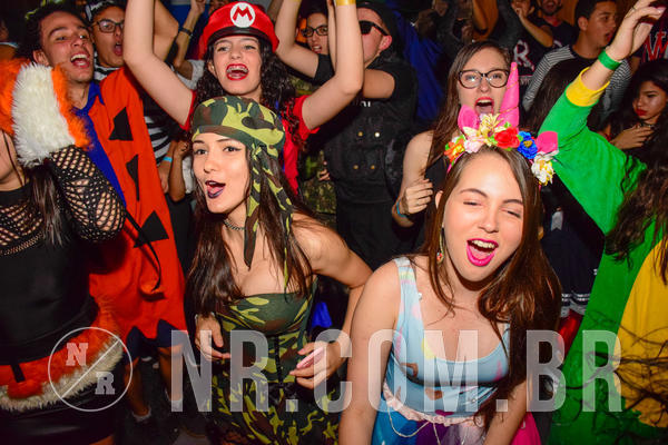 Buy your photos of the eventNR Sun 24 a 28/10/18 on Fotop