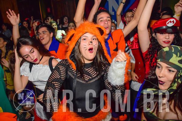 Buy your photos of the eventNR Sun 24 a 28/10/18 on Fotop