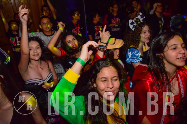 Buy your photos of the eventNR Sun 24 a 28/10/18 on Fotop