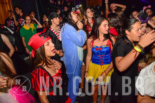 Buy your photos of the eventNR Sun 24 a 28/10/18 on Fotop