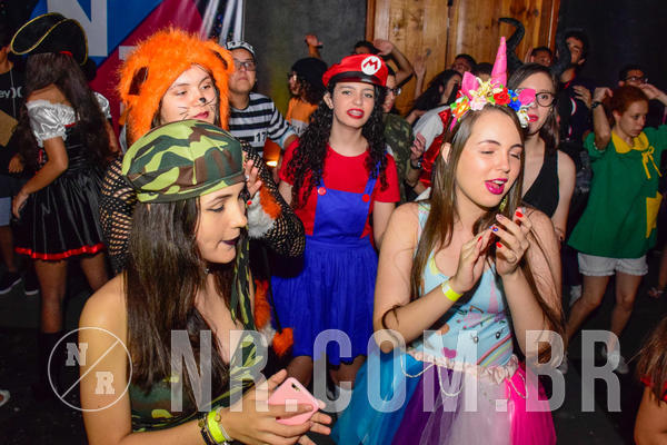 Buy your photos of the eventNR Sun 24 a 28/10/18 on Fotop