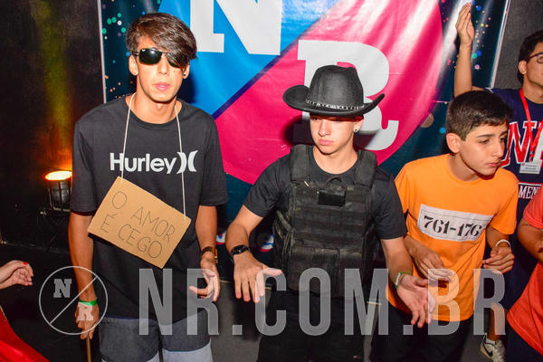 Buy your photos of the eventNR Sun 24 a 28/10/18 on Fotop