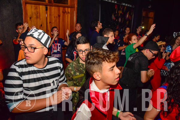 Buy your photos of the eventNR Sun 24 a 28/10/18 on Fotop