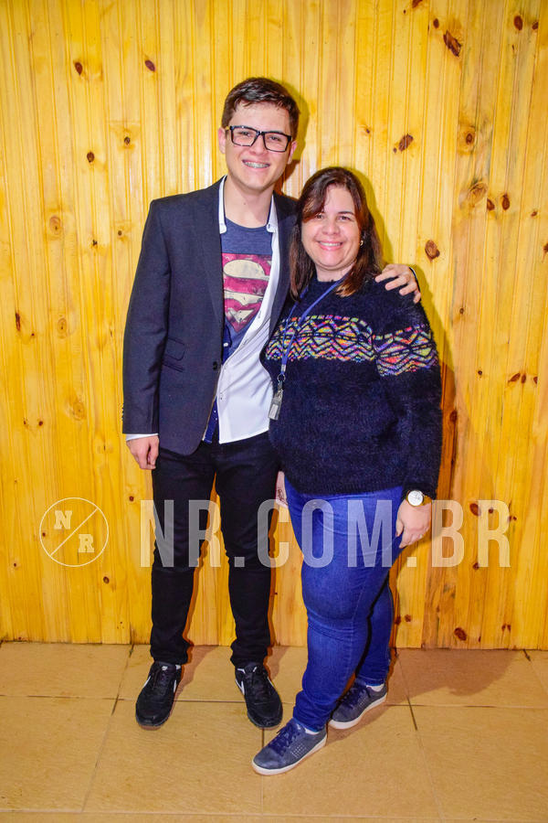 Buy your photos of the eventNR Sun 24 a 28/10/18 on Fotop