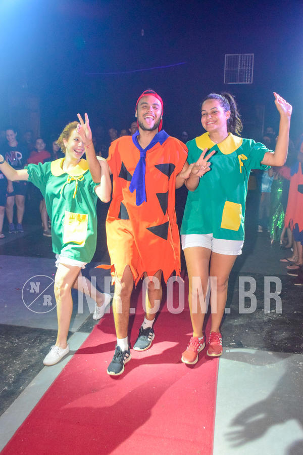 Buy your photos of the eventNR Sun 24 a 28/10/18 on Fotop