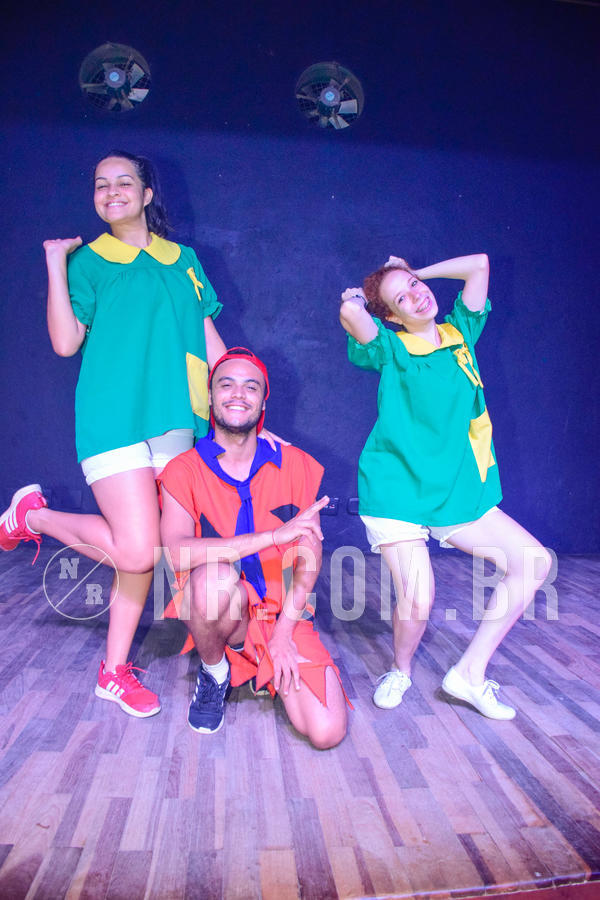 Buy your photos of the eventNR Sun 24 a 28/10/18 on Fotop