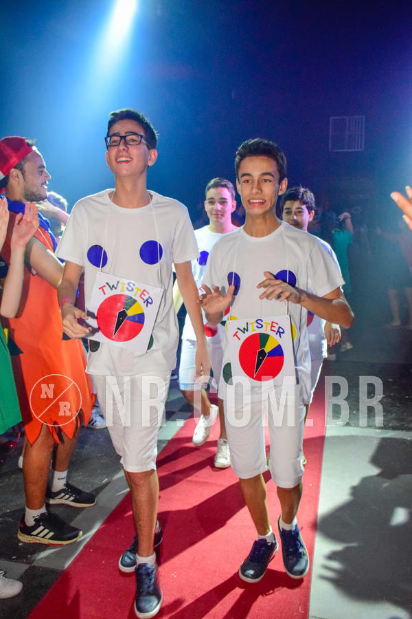 Buy your photos of the eventNR Sun 24 a 28/10/18 on Fotop