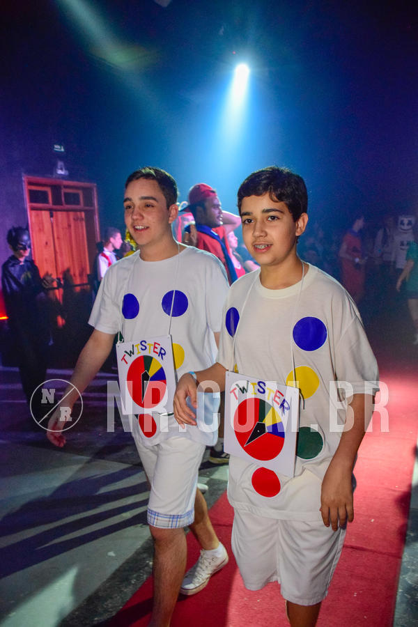 Buy your photos of the eventNR Sun 24 a 28/10/18 on Fotop