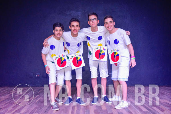 Buy your photos of the eventNR Sun 24 a 28/10/18 on Fotop