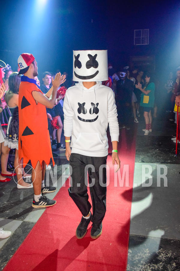 Buy your photos of the eventNR Sun 24 a 28/10/18 on Fotop