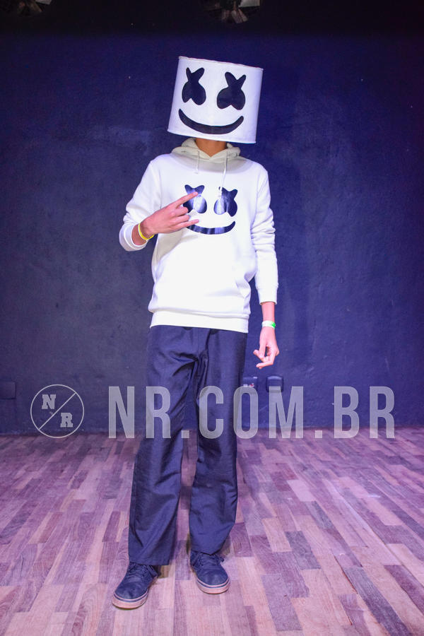 Buy your photos of the eventNR Sun 24 a 28/10/18 on Fotop