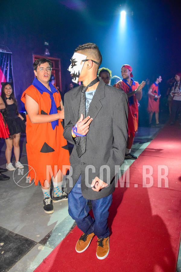 Buy your photos of the eventNR Sun 24 a 28/10/18 on Fotop