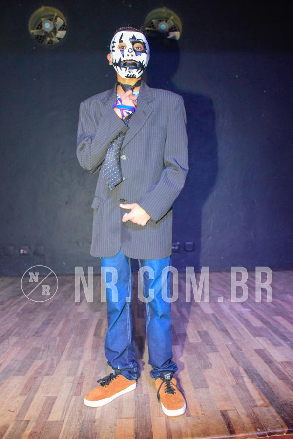 Buy your photos of the eventNR Sun 24 a 28/10/18 on Fotop