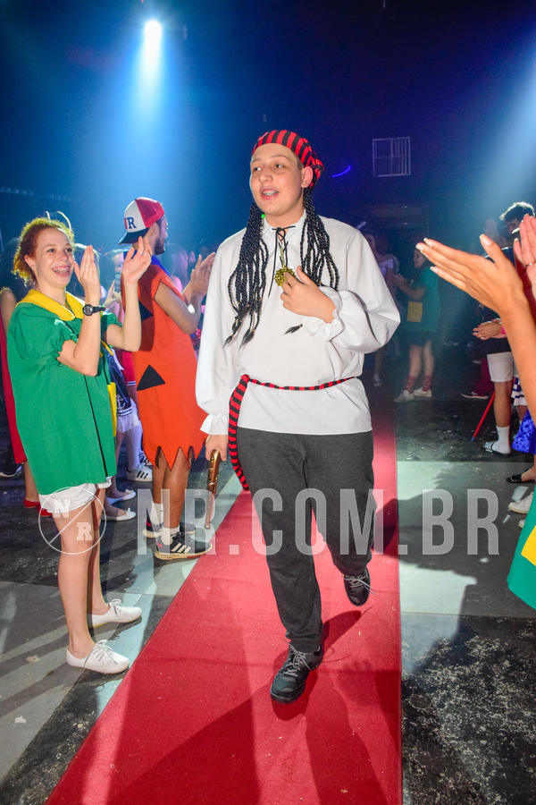 Buy your photos of the eventNR Sun 24 a 28/10/18 on Fotop