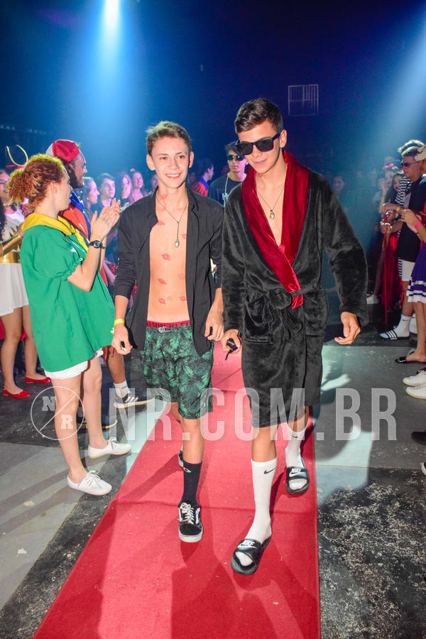 Buy your photos of the eventNR Sun 24 a 28/10/18 on Fotop