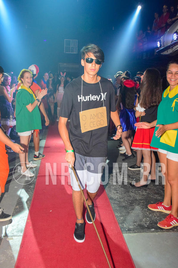 Buy your photos of the eventNR Sun 24 a 28/10/18 on Fotop