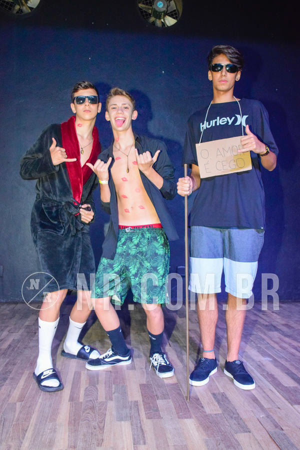 Buy your photos of the eventNR Sun 24 a 28/10/18 on Fotop