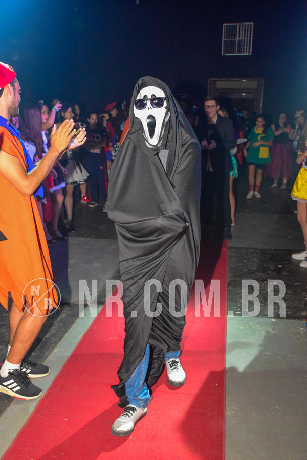 Buy your photos of the eventNR Sun 24 a 28/10/18 on Fotop