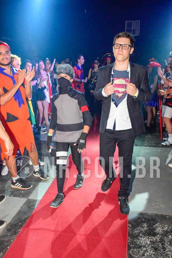 Buy your photos of the eventNR Sun 24 a 28/10/18 on Fotop