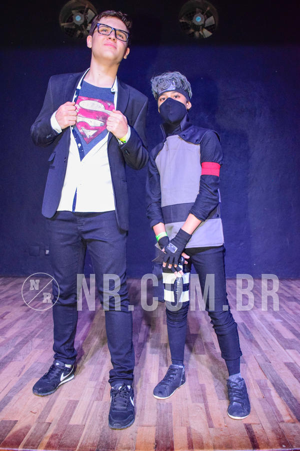 Buy your photos of the eventNR Sun 24 a 28/10/18 on Fotop