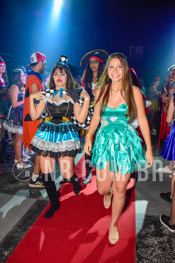 Buy your photos of the eventNR Sun 24 a 28/10/18 on Fotop