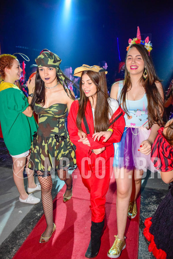 Buy your photos of the eventNR Sun 24 a 28/10/18 on Fotop