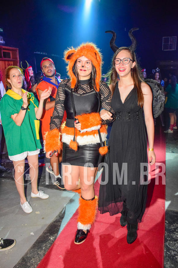 Buy your photos of the eventNR Sun 24 a 28/10/18 on Fotop