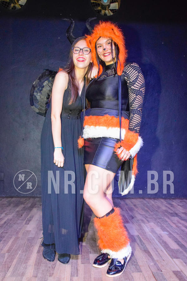 Buy your photos of the eventNR Sun 24 a 28/10/18 on Fotop